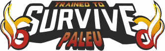 SurvivE Paleu